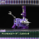 y43 (13)