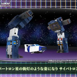 y43 (10)