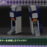 y43 (21)