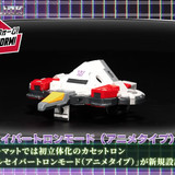 y43 (28)