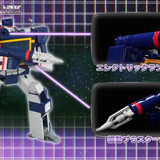 y43 (31)
