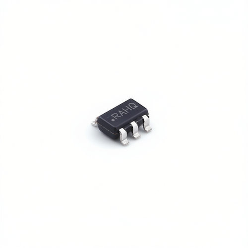 11f02584fc52.png