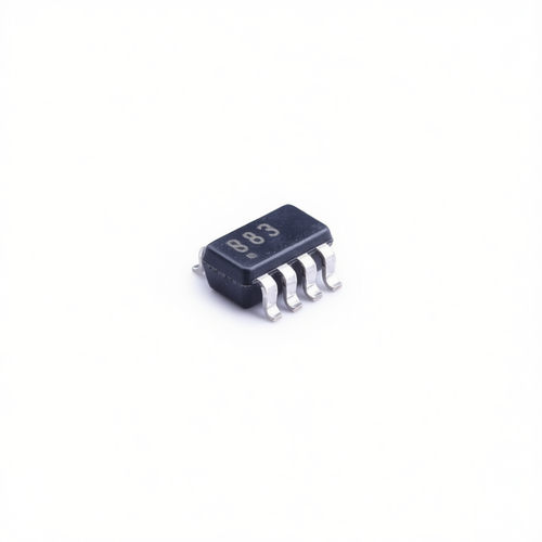 21e840bb9175.png