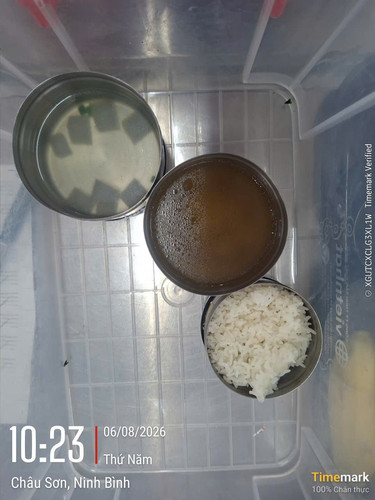 2aOboQpZ3xutSHscIBm6HPpw1pMnBp7OgUnPRDJQ.jpg