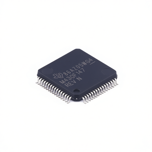 d781cf9b1970.png