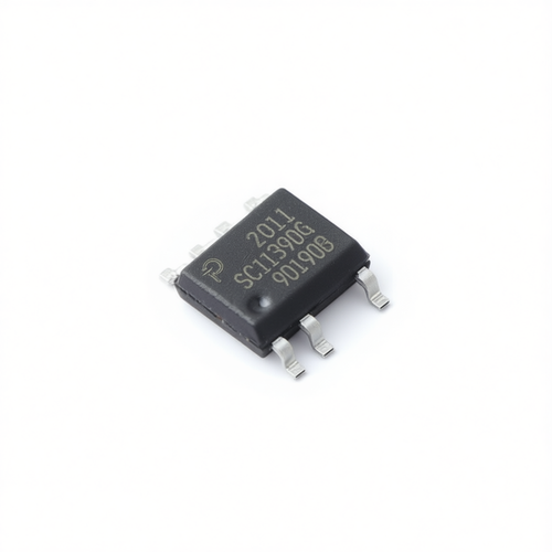 ac9146a6e3b2.png