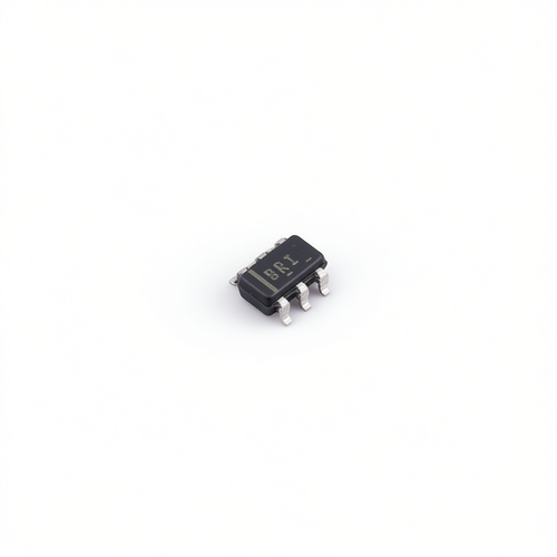 a7d419c1985e.png