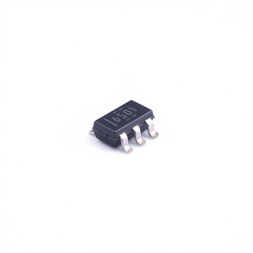 6db6ef9013d6.png