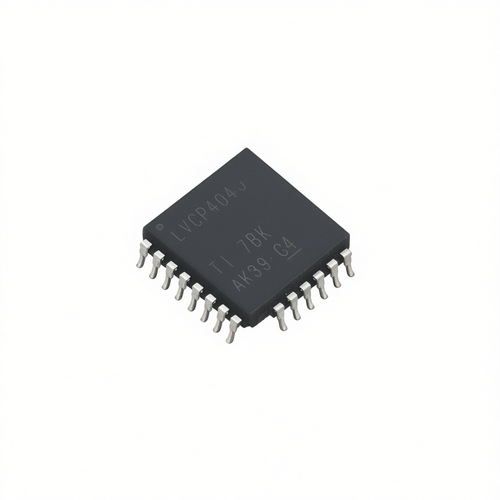 32682ec54a2a.png