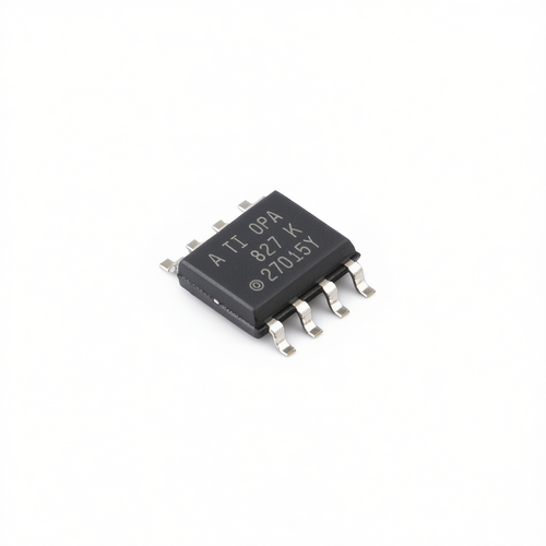 95040d651c59.png
