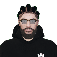ed594f6f99bc.png