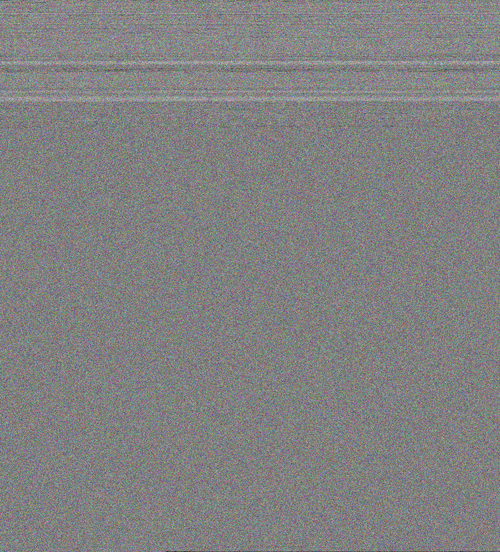 app 103310 ai drawing drawai 0001 of 0003.png