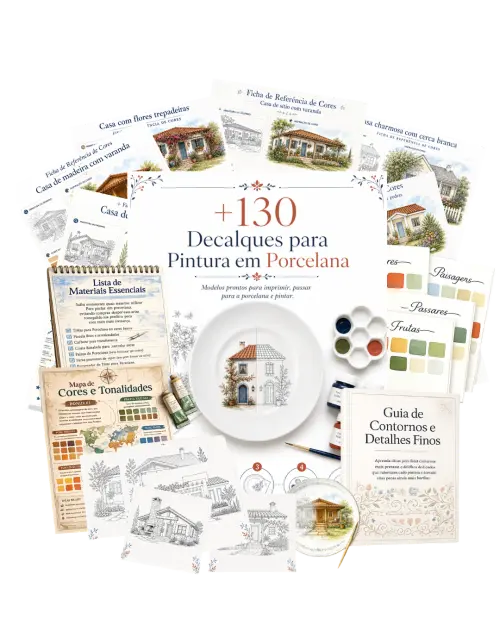 Mockup completa.webp