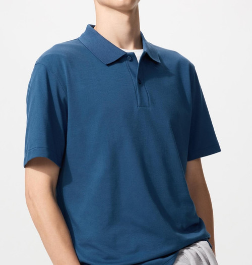 ref polo garment crop.jpg