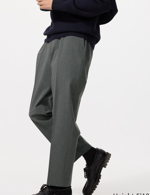 ref pants garment crop.jpg