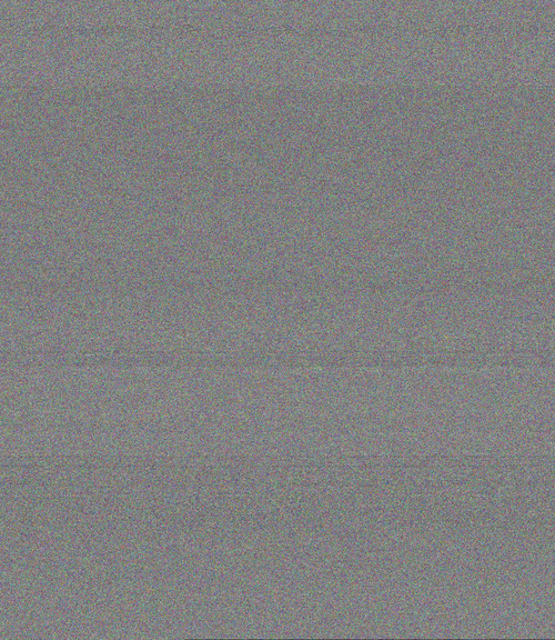 app 103308 ai detector text humanizer 0002 of 0005.png