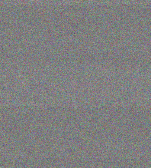 app 103308 ai detector text humanizer 0004 of 0005.png
