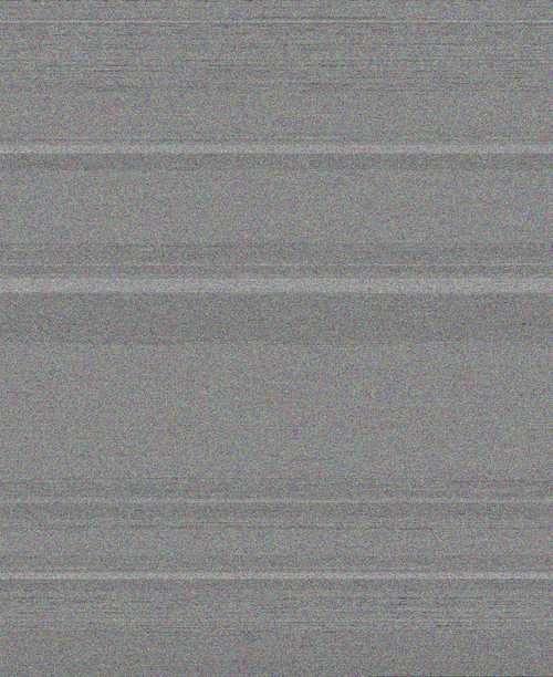 app 103312 ai email writer aimail 0004 of 0005.png