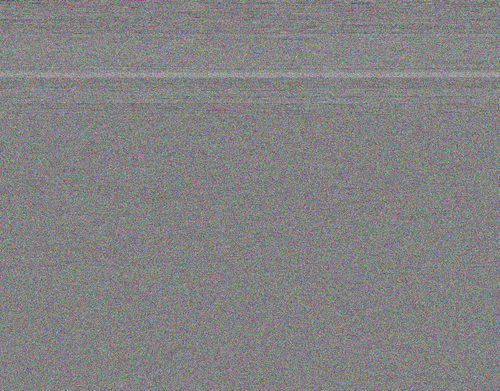 app 103308 ai detector text humanizer 0001 of 0005.png