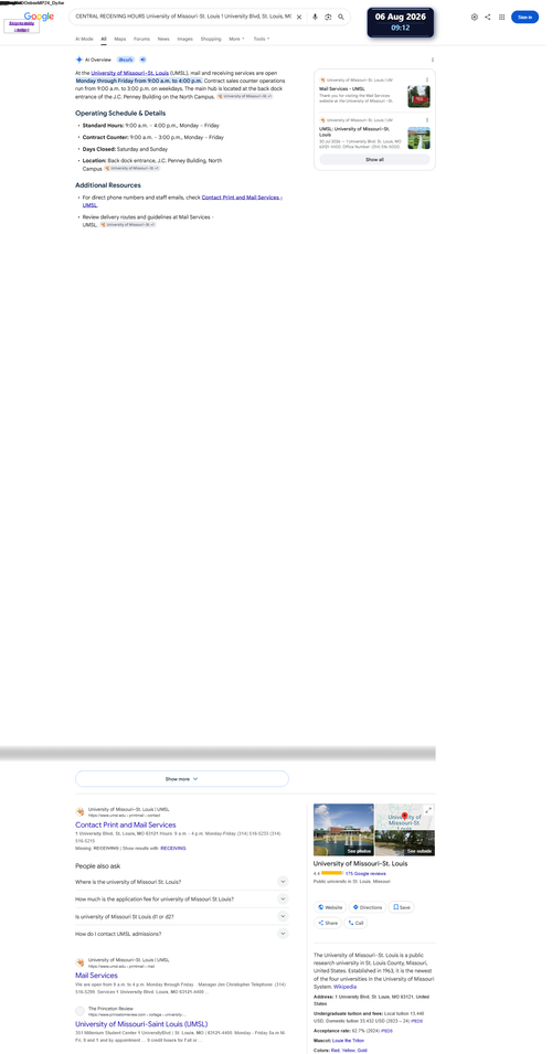 blob.png