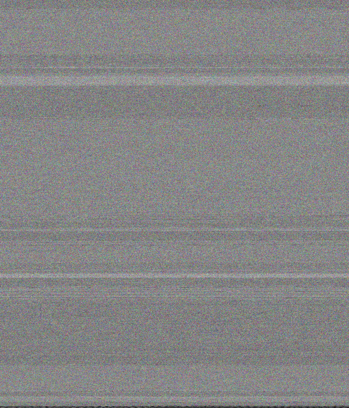 app 103310 ai drawing drawai 0003 of 0003.png