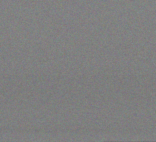 app 103308 ai detector text humanizer 0003 of 0005.png