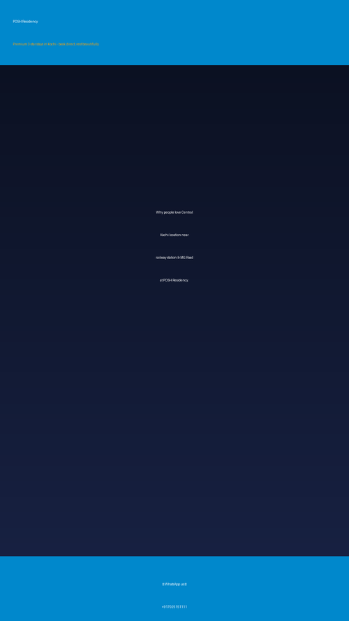 artcl story fallback 20260806 034156.png
