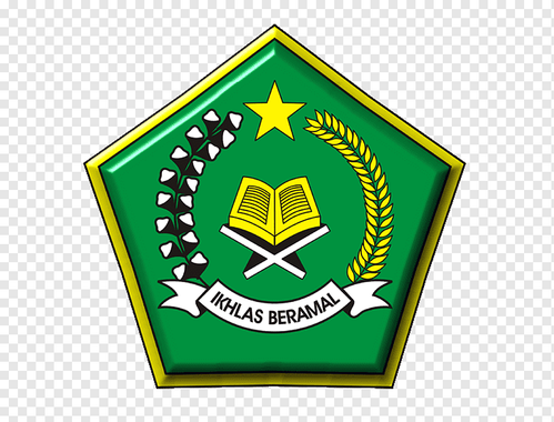 LogoKemenag.png