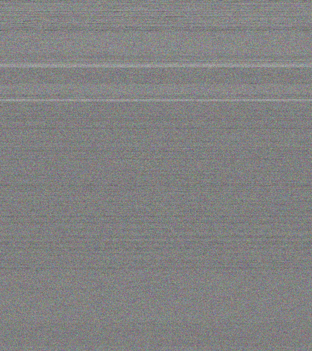 app 103306 ai designer interior design 0001 of 0006.png