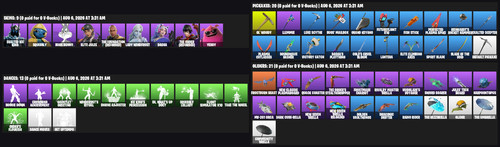 fortnite 251338704.jpg
