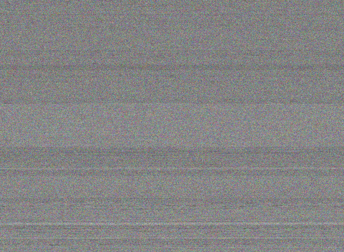 app 103306 ai designer interior design 0004 of 0006.png