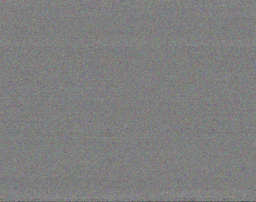 app 103305 ai design creator font space 0002 of 0002.png