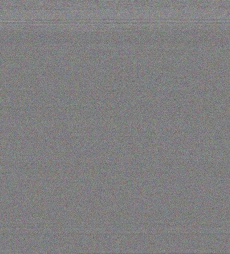 app 103305 ai design creator font space 0001 of 0002.png