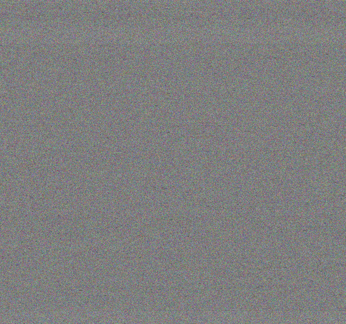 app 103302 ai comment creator writer app 0004 of 0005.png