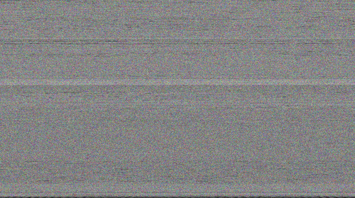 app 103303 ai companion friend deepen 0001 of 0001.png