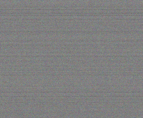 app 103306 ai designer interior design 0002 of 0006.png
