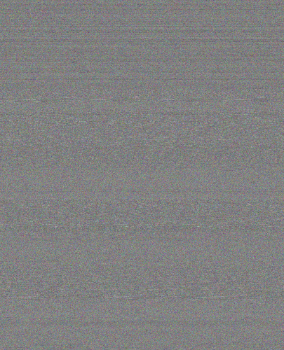 app 103306 ai designer interior design 0003 of 0006.png