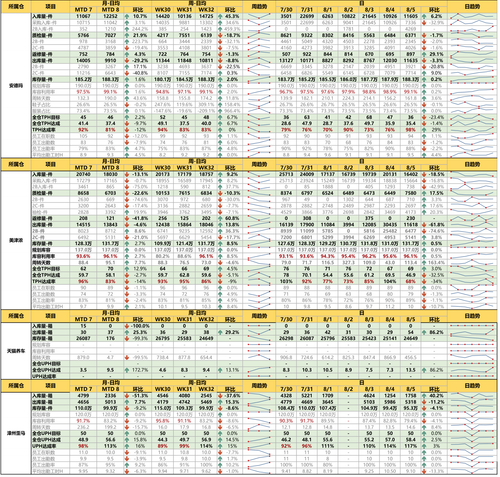 business table.png
