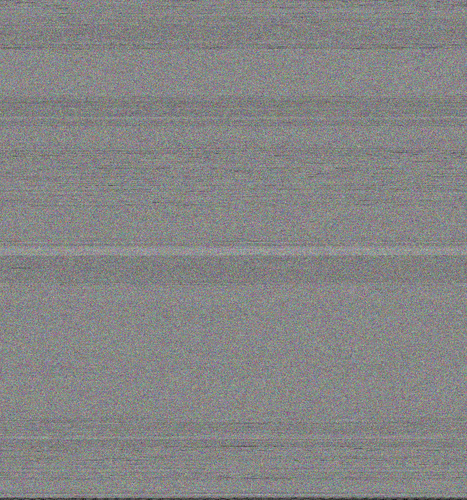 app 103307 ai detector bypassgpt 0001 of 0001.png