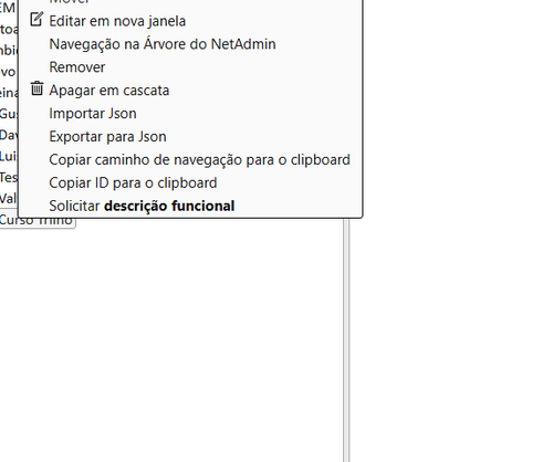 4024f97bae30.png