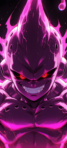 wallpaper.jpg