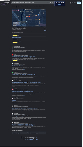 blob.png