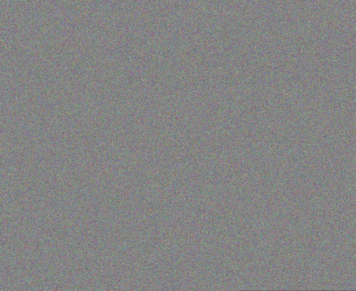 app 103321 ai eraser object remover 0012 of 0018.png