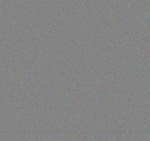 app 103321 ai eraser object remover 0013 of 0018.png