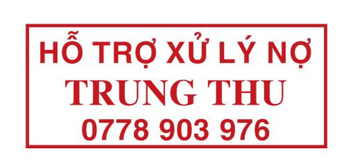 trung thu.jpg