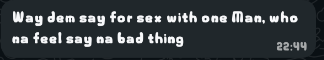 temp.png
