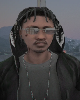 FiveM b3258 GTAProcess AcV4zDuzoB.png