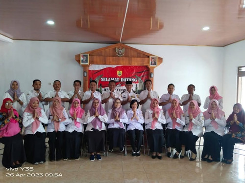 FB IMG 1743050439718.jpg