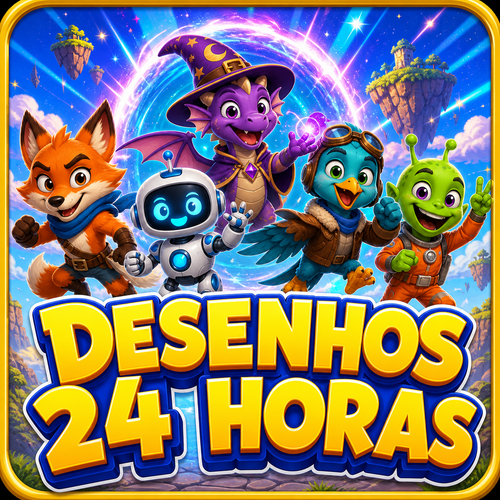 Imagem do Codex 6 de ago. de 2026, 00 33 05.png