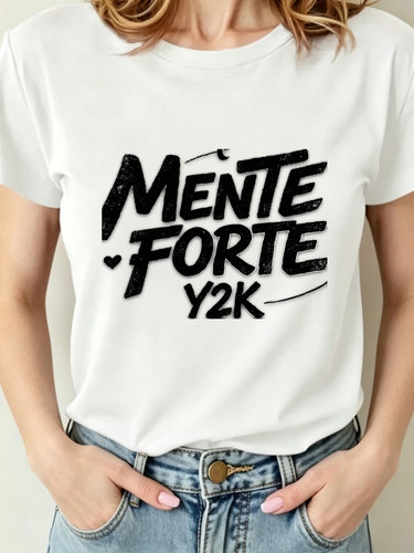 ZTXV1743 01.jpg